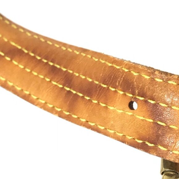 LOUIS VUITTON M51164 Monogram Viva CiteMM Viva Cite MM bag Shoulder Bag - Picture 10 of 15